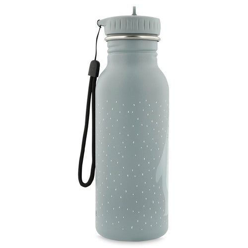 Drinkfles 500ml - Mr. Shark