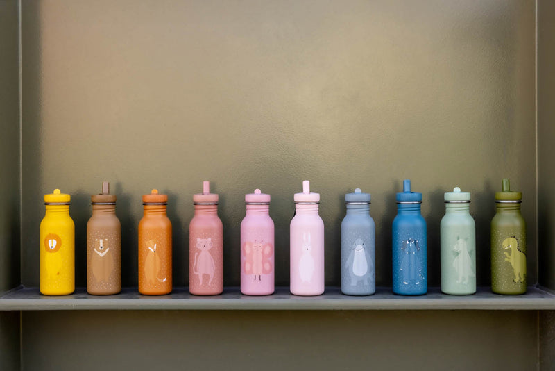 Trixie drinking bottles 