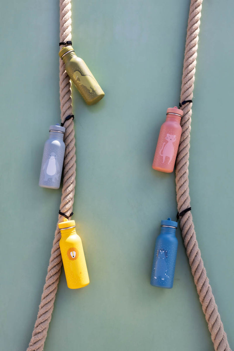 Trixie drinking bottles 