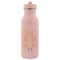 Bottle 500ml - Mrs. Butterfly