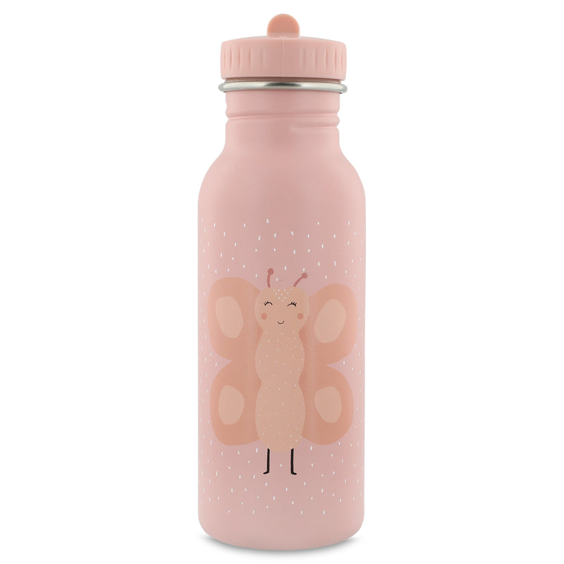 Bottle 500ml - Mrs. Butterfly