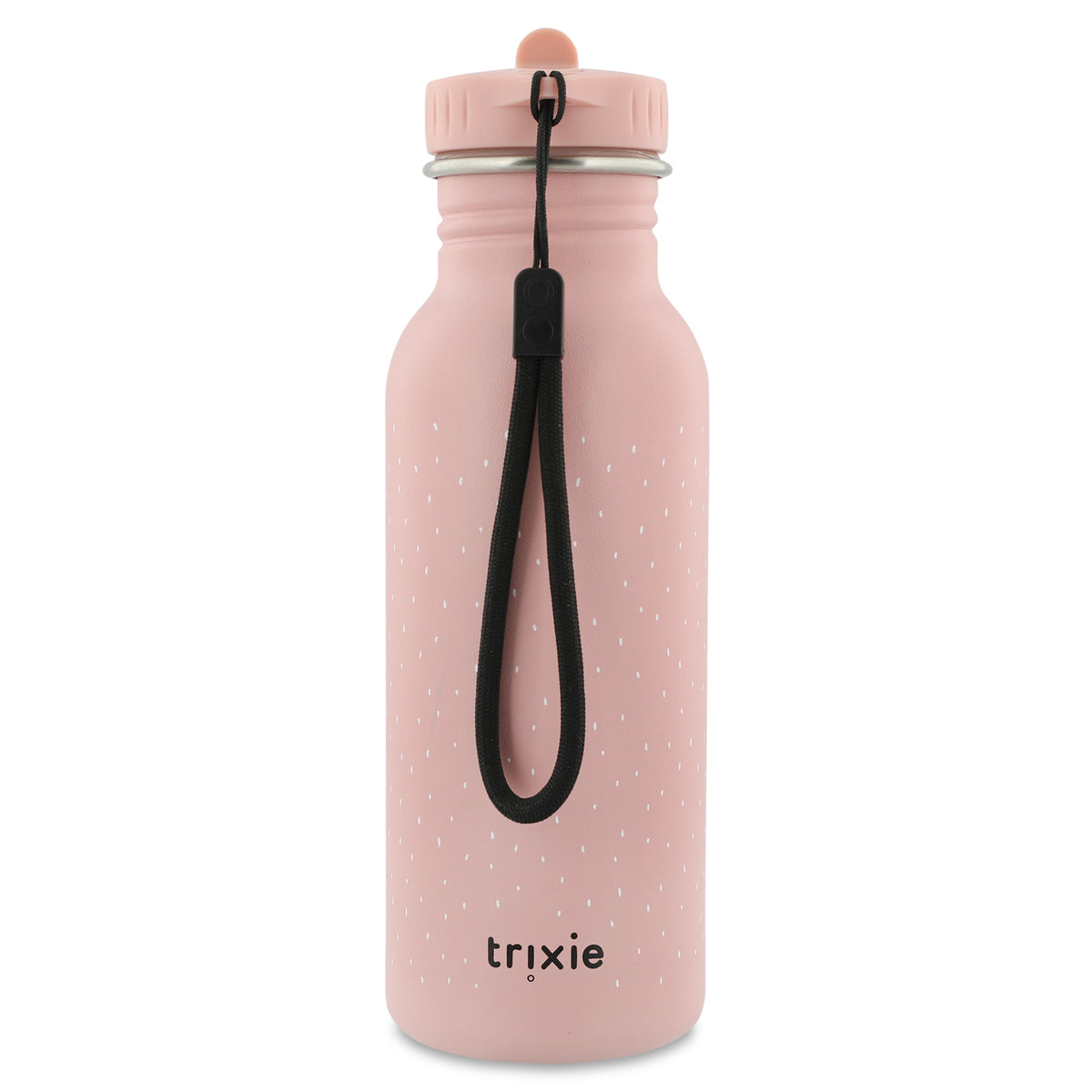 Bottle 500ml - Mrs. Butterfly
