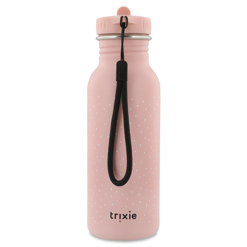 Bottle 500ml - Mrs. Butterfly