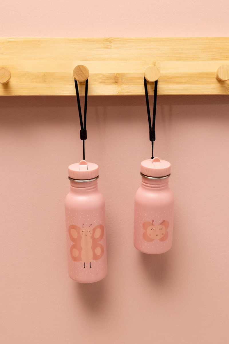 Trixie Bottle 500ml - Mrs. Butterfly