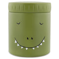 Insulated food jar 350ml - Mr. Dino