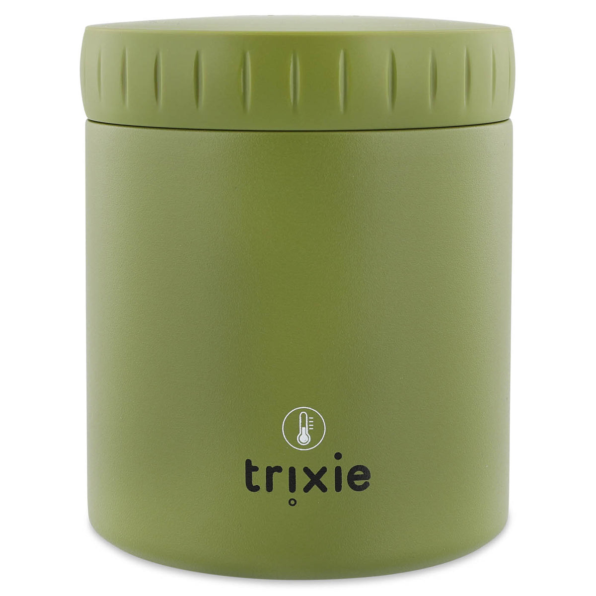 Insulated food jar 350ml - Mr. Dino
