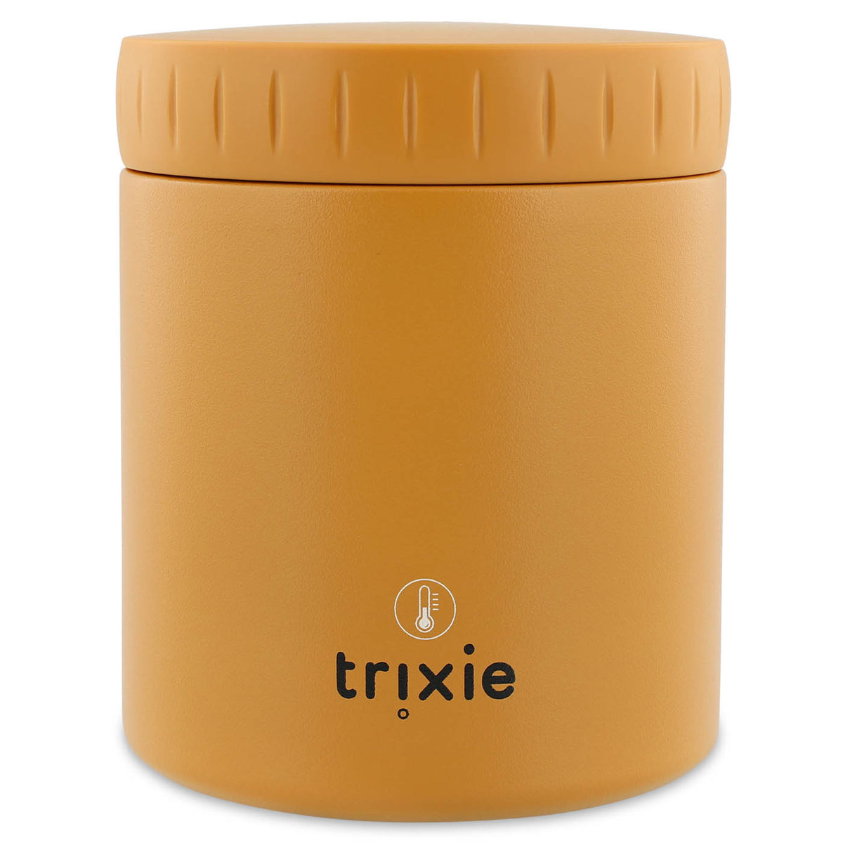 Insulated food jar 350ml - Mr. Fox