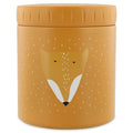 Insulated lunch pot 500ml - Mr. Fox