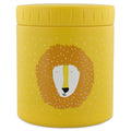 Isothermische lunchpot 500ml - Mr. Lion