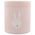Boîte à goûter isotherme 500 ml - Mrs. Rabbit