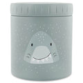 Insulated lunch pot 500ml - Mr. Shark