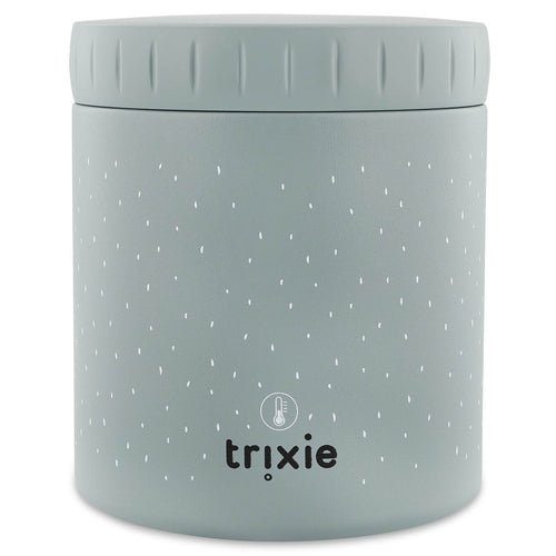 Insulated lunch pot 500ml - Mr. Shark