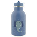 Thermo-Trinkflasche 350 ml - Mrs. Elephant