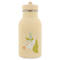 Insulated drinking bottle 350ml - Mrs. Unicorn