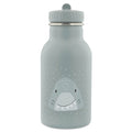 Insulated drinking bottle 350ml - Mr. Shark