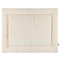 Playpen mat - Bliss Blossom