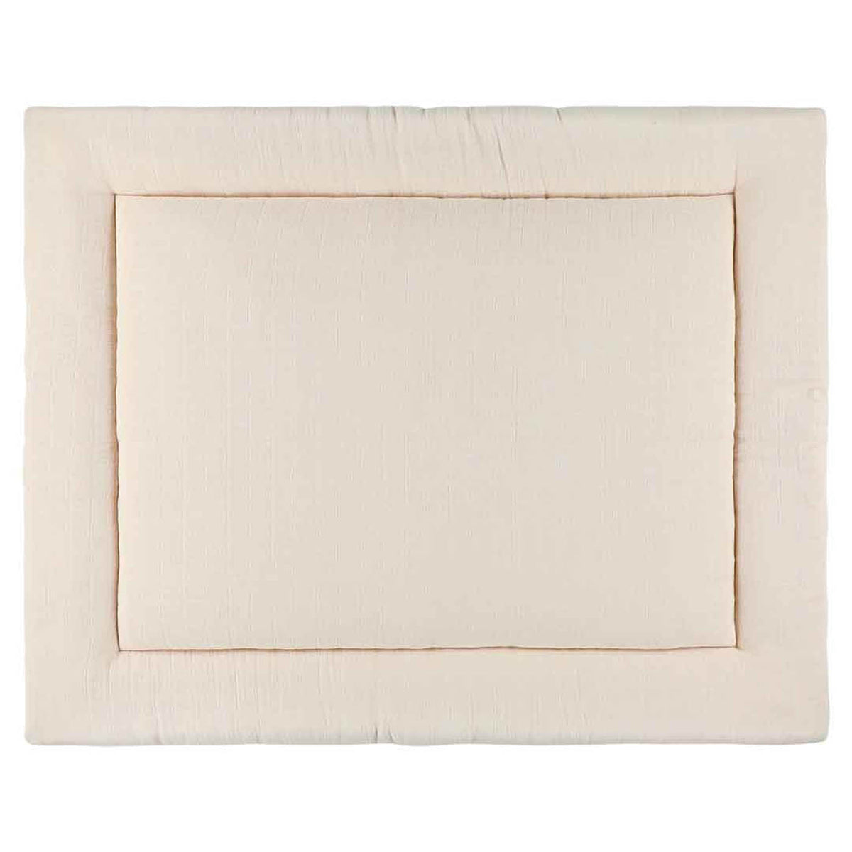 Playpen mat - Bliss Blossom