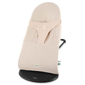 Funda hamaca | Babybjörn - Bliss Blossom - Mrs. Rabbit