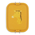 Fiambrera pequeña - Mr. Giraffe