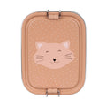 Brotdose klein - Mrs. Cat