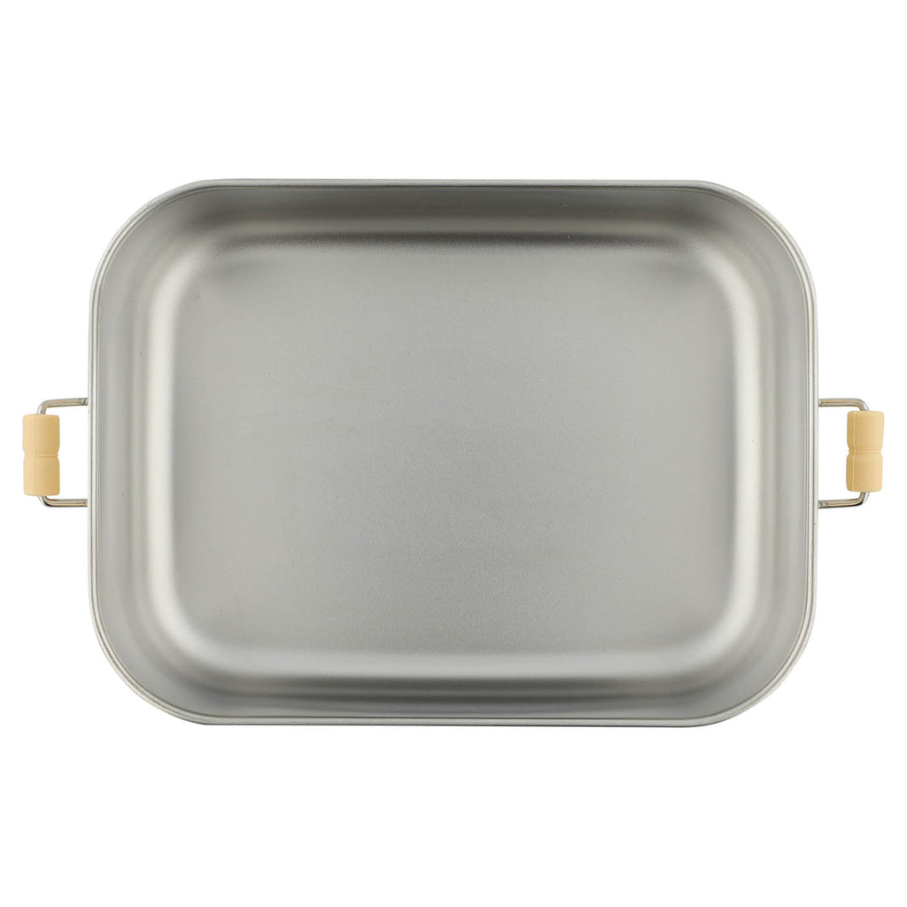 Lunch box small - Mrs. Unicorn