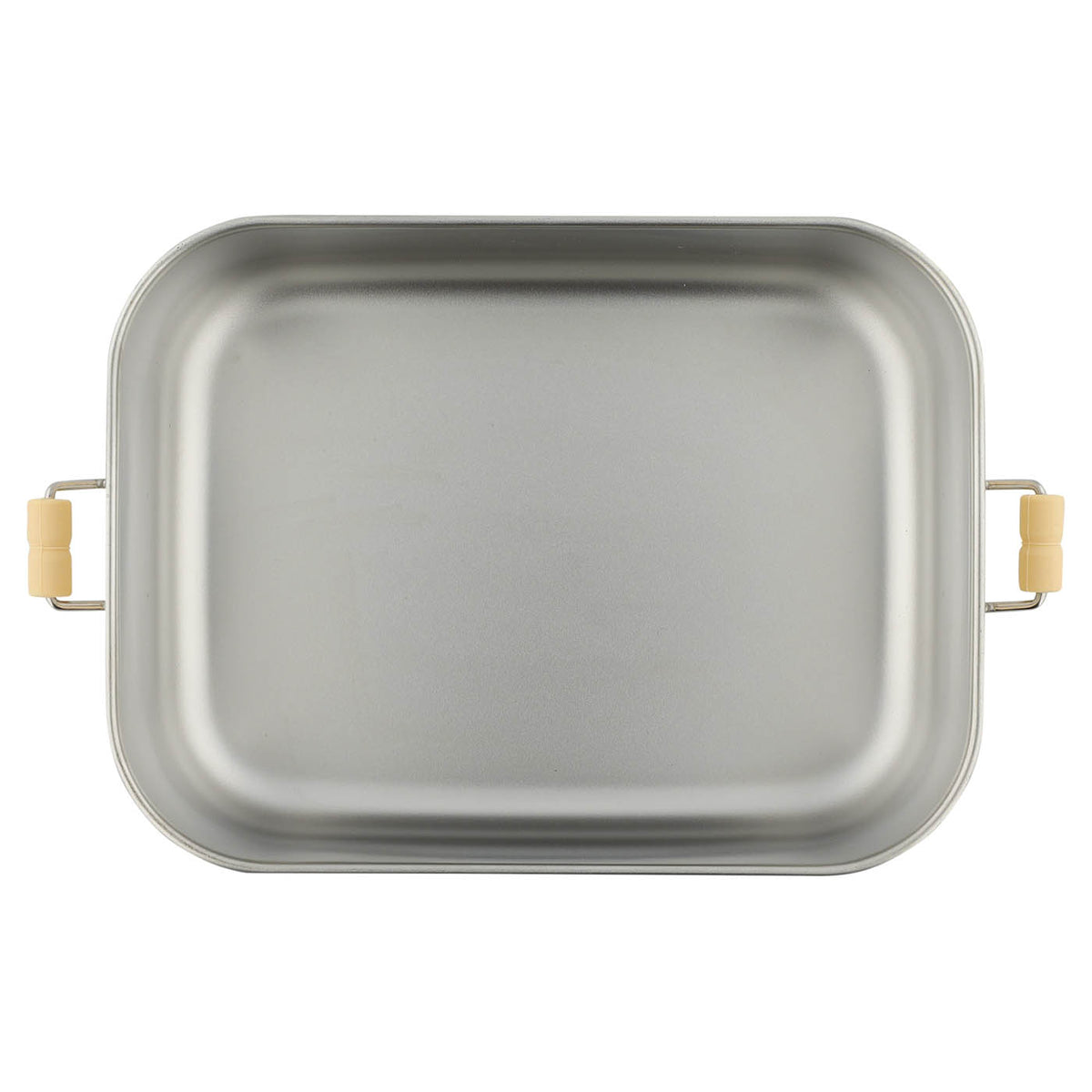 Lunch box small - Mrs. Unicorn