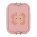 Lunch box small - Mrs. Butterfly
