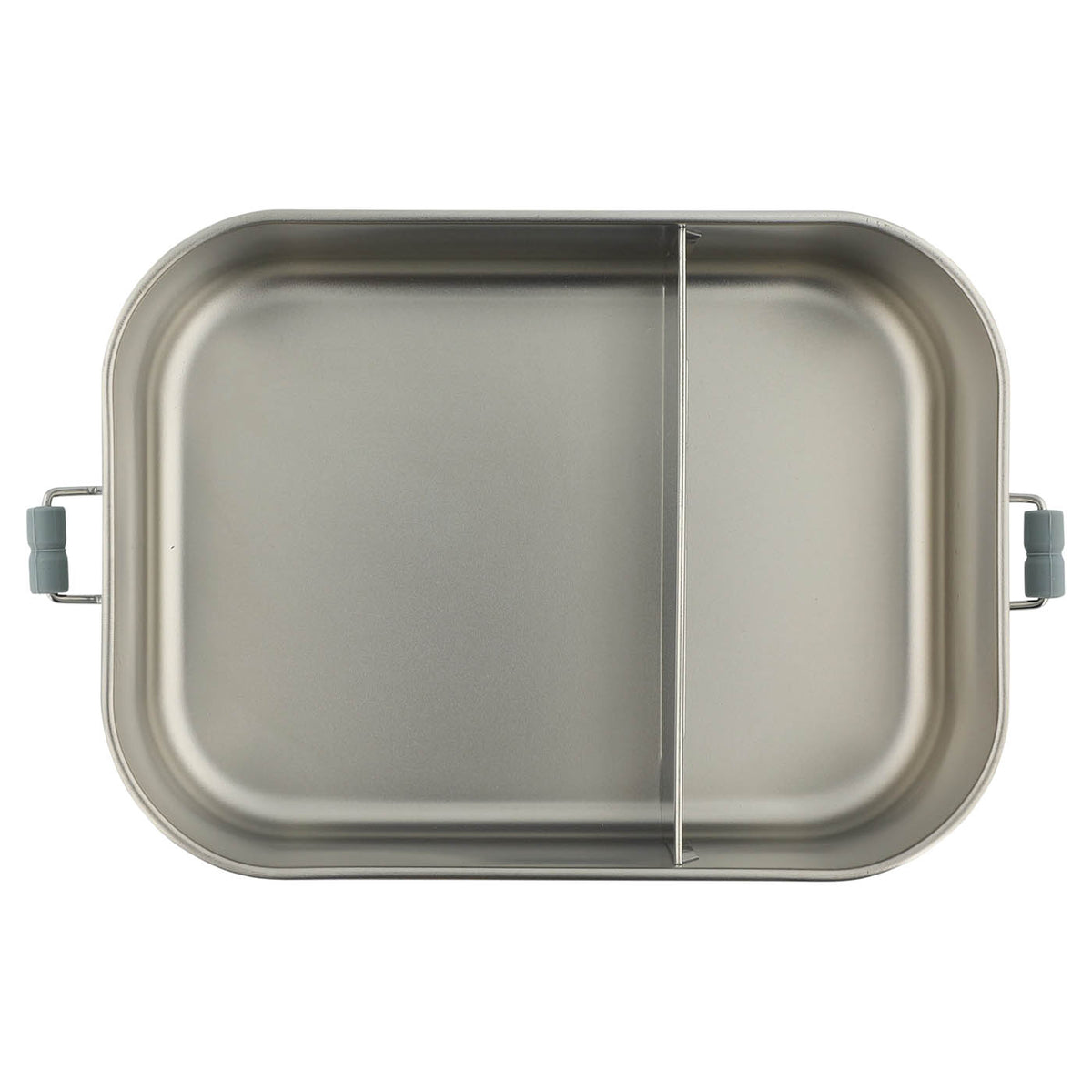 Lunch box large - Mr. Shark