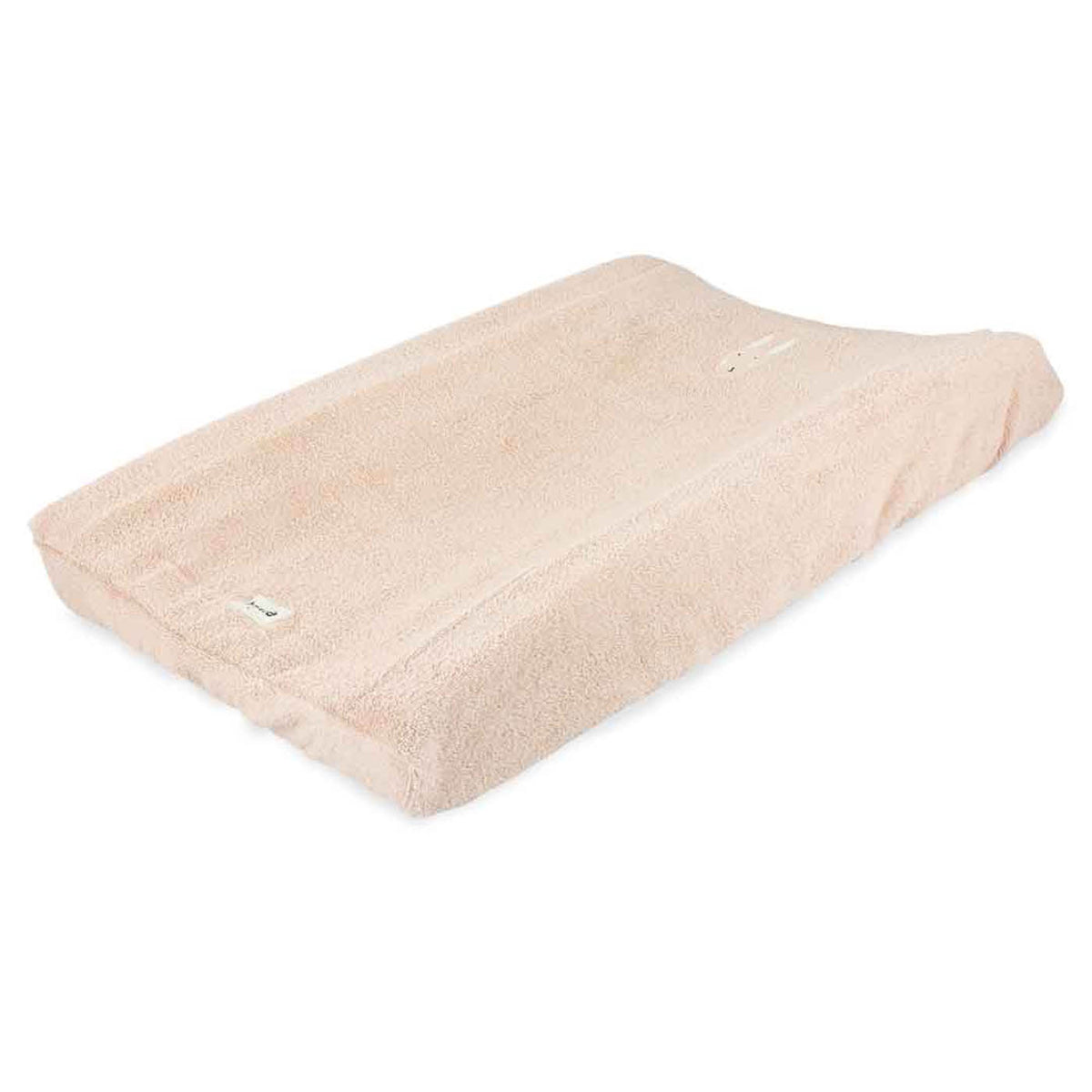Housse coussin à langer | 70x45cm - Aura Rabbit