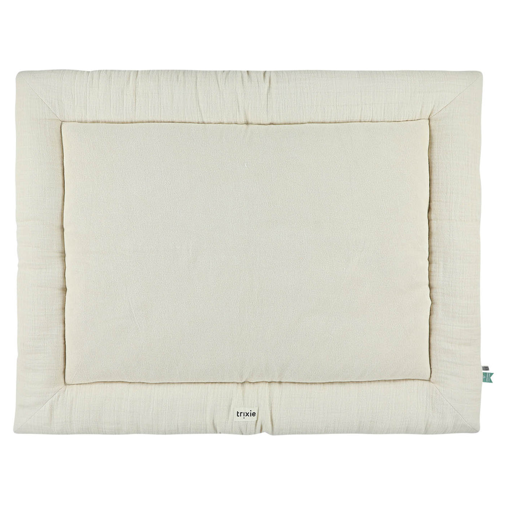 Alfombra parque - Bliss Beige