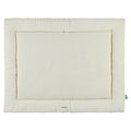 Alfombra parque - Bliss Beige