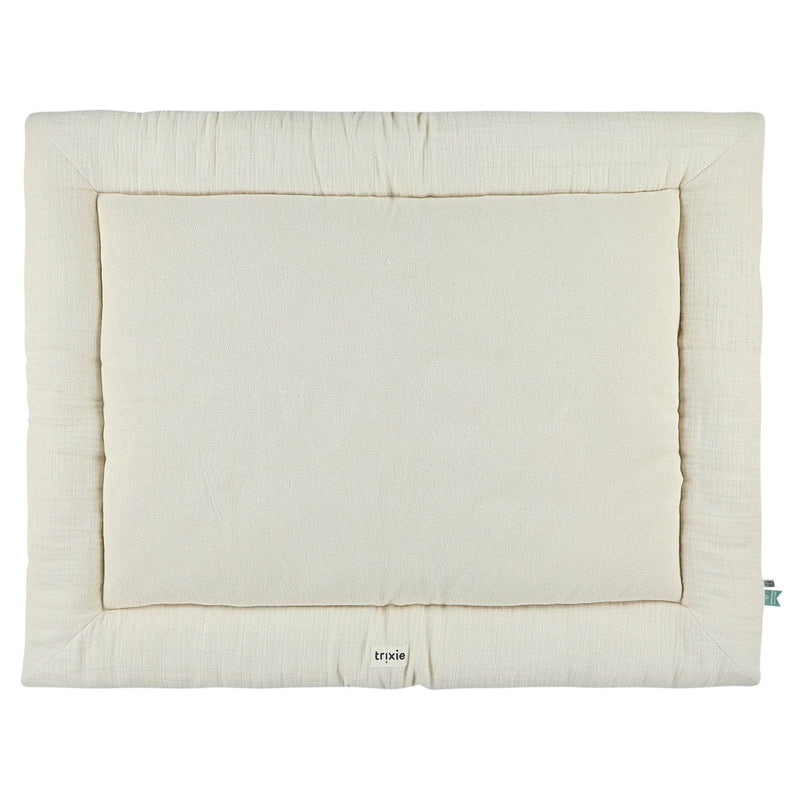 Alfombra parque - Bliss Beige