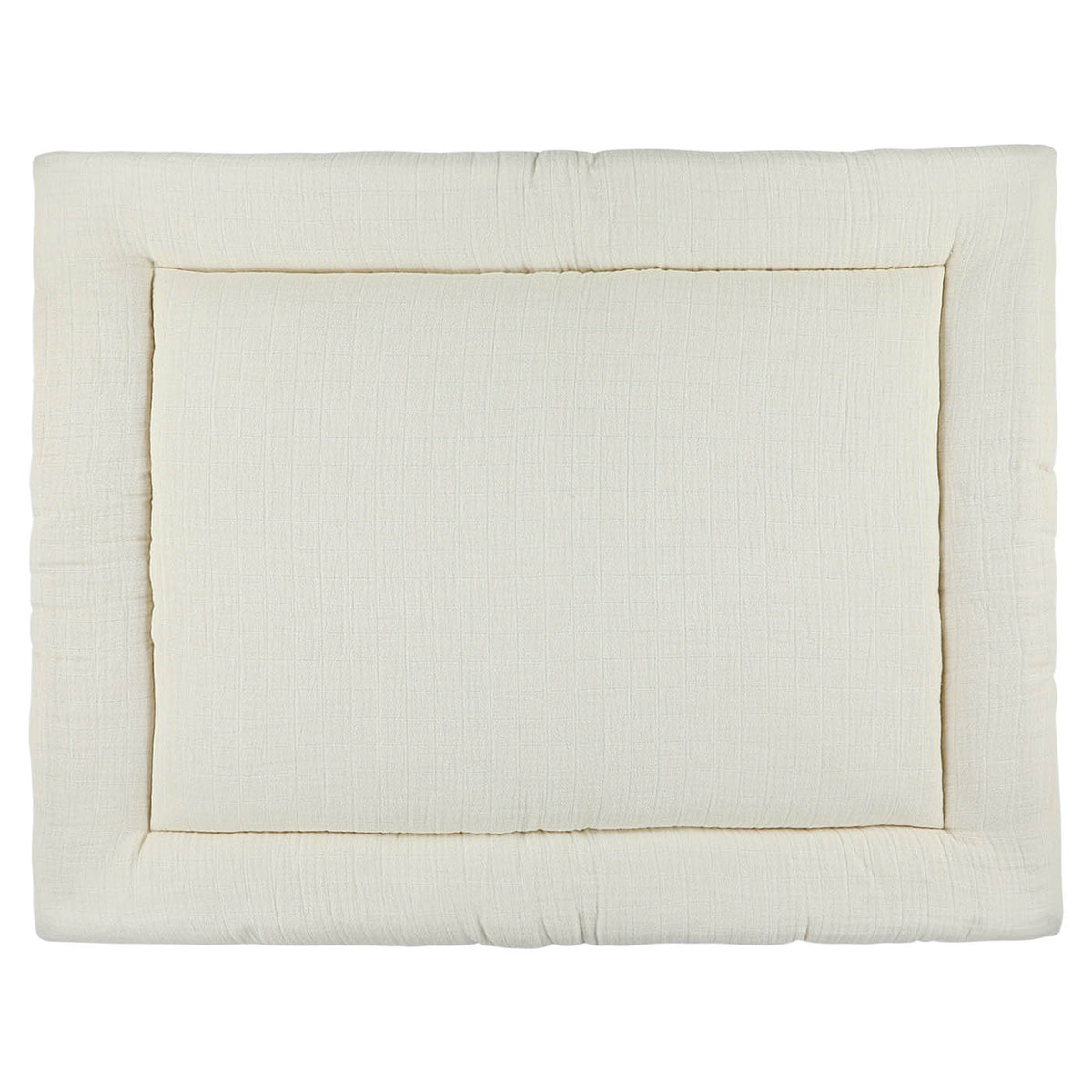 Playpen mat - Bliss Beige