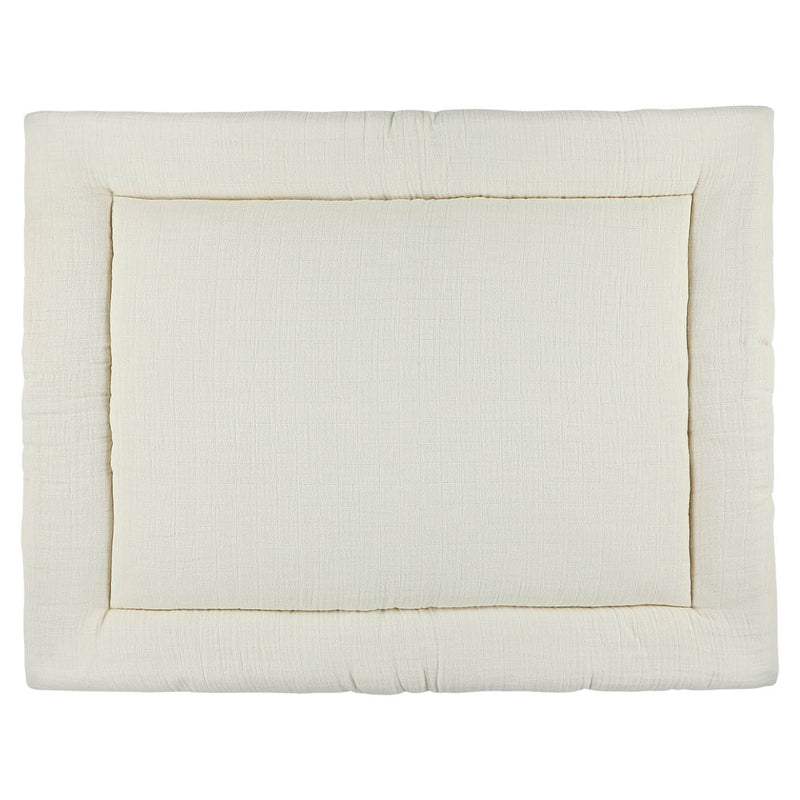 Alfombra parque - Bliss Beige