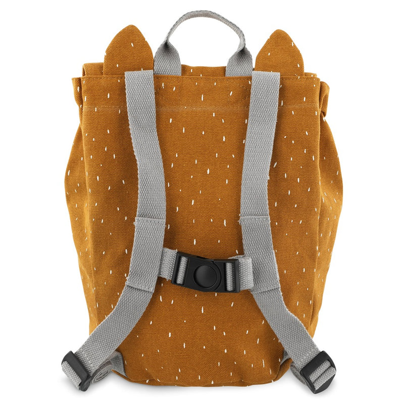 Backpack MINI - Mr. Tiger