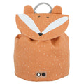 Backpack MINI - Mr. Fox
