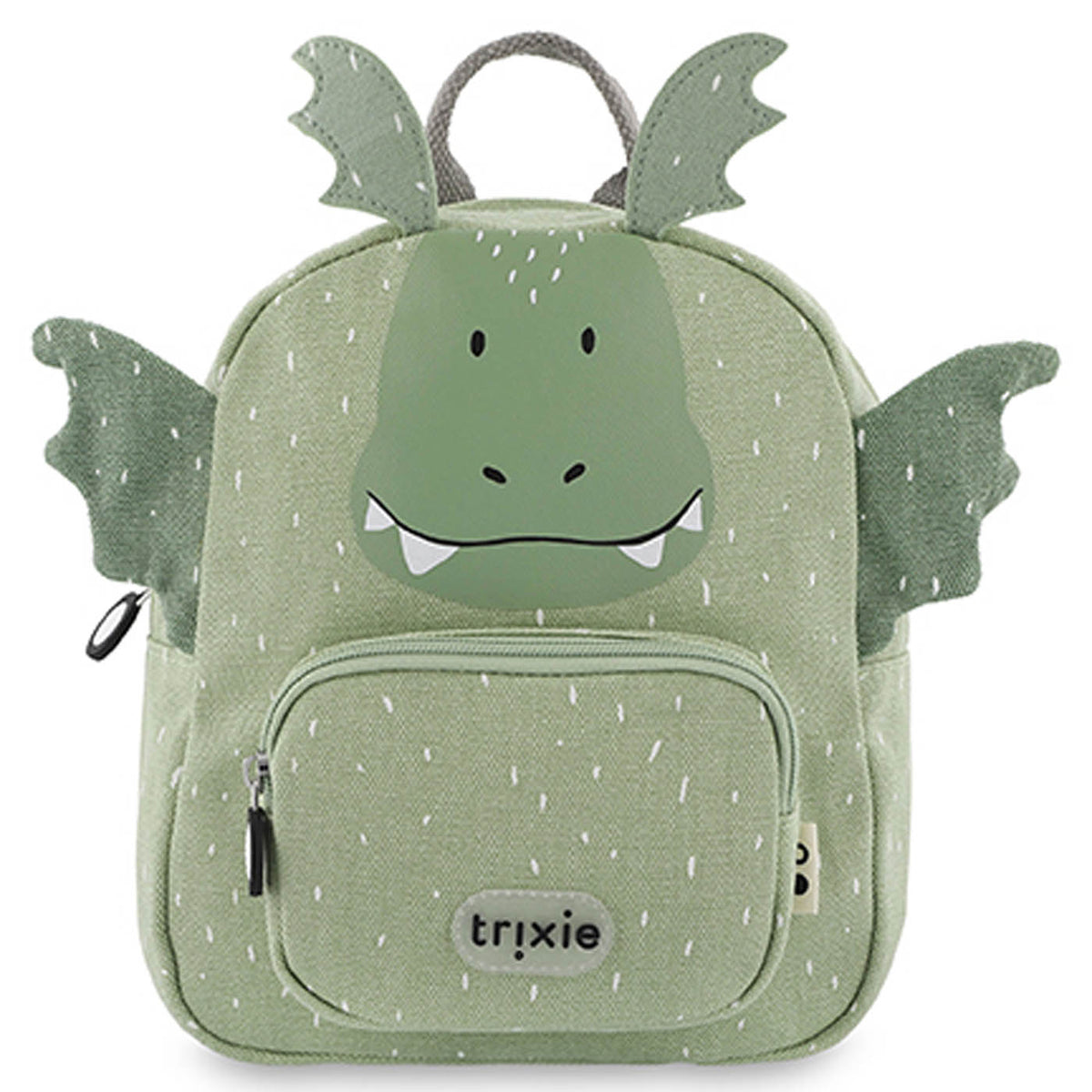 Backpack small - Mr. Dragon