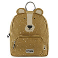 Backpack small - Mr. Bear
