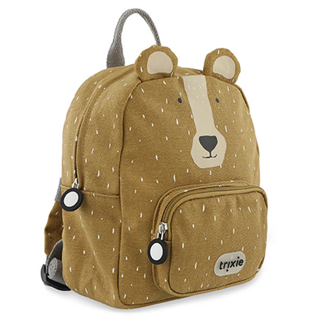 Backpack small - Mr. Bear