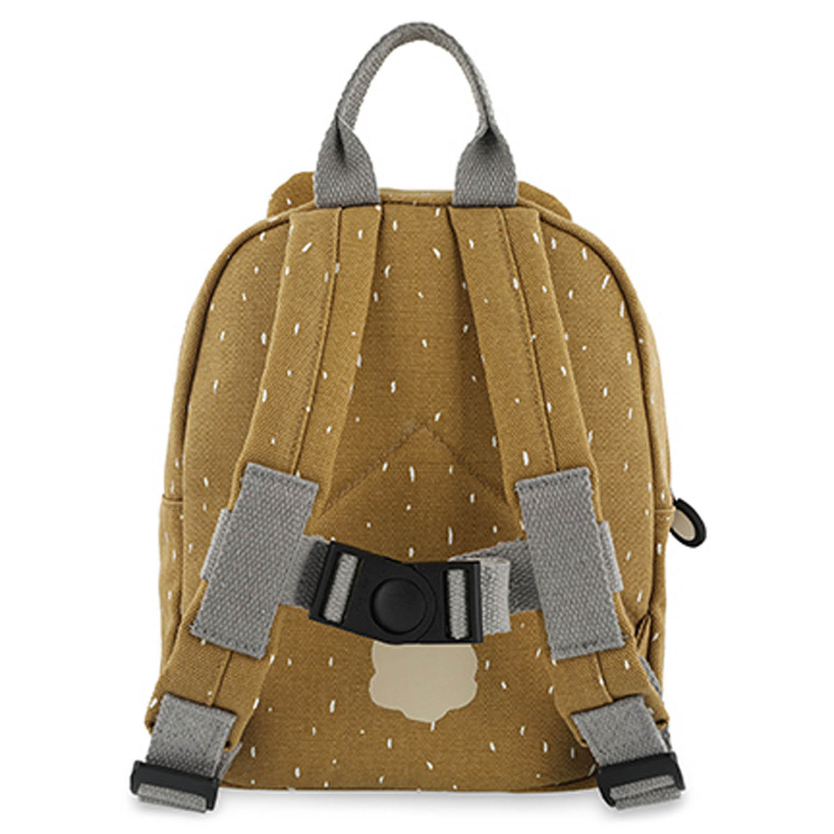 Backpack small - Mr. Bear