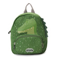 Mochila pequeña - Mr. Alligator