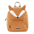 Backpack small - Mr. Fox
