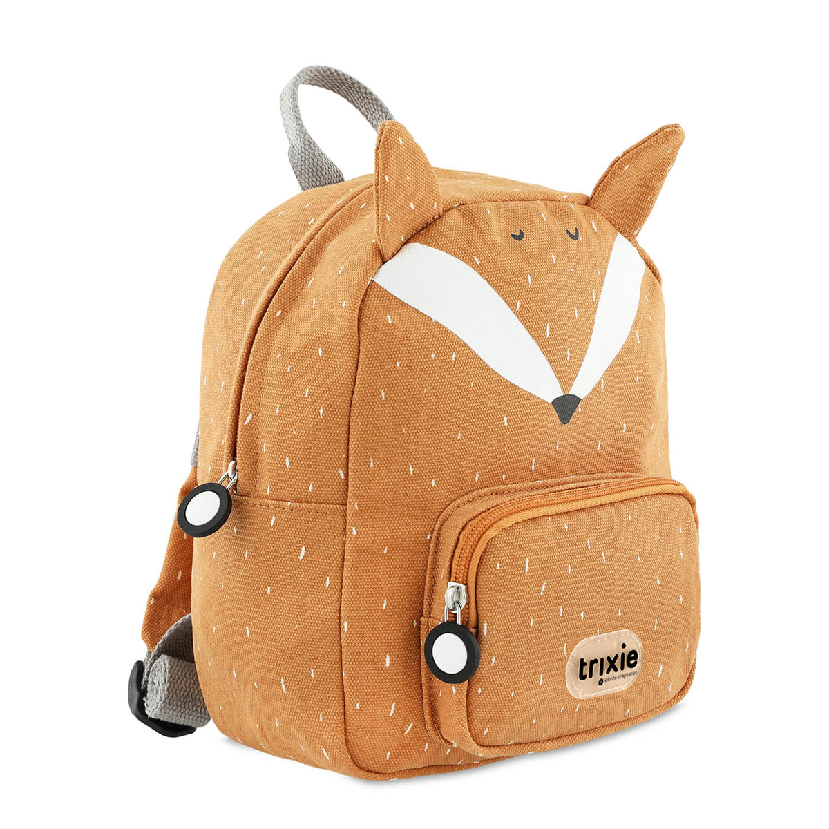 Backpack small - Mr. Fox