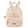 Backpack small - Mrs. Rabbit
