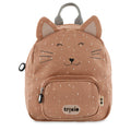 Backpack small - Mrs. Cat