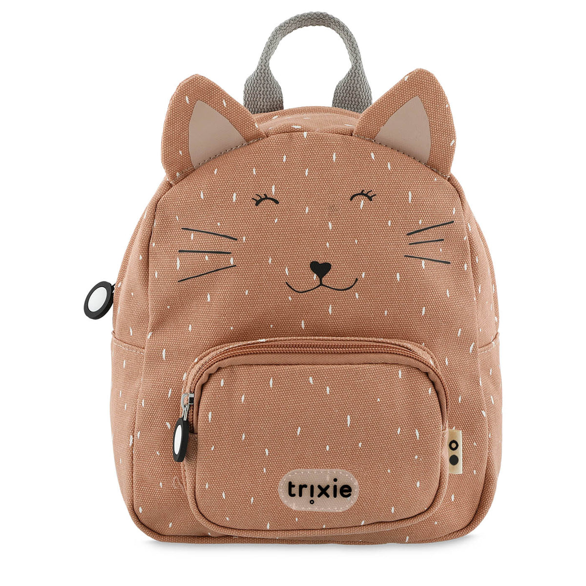 Backpack small - Mrs. Cat