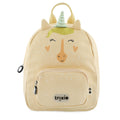 Backpack small - Mrs. Unicorn