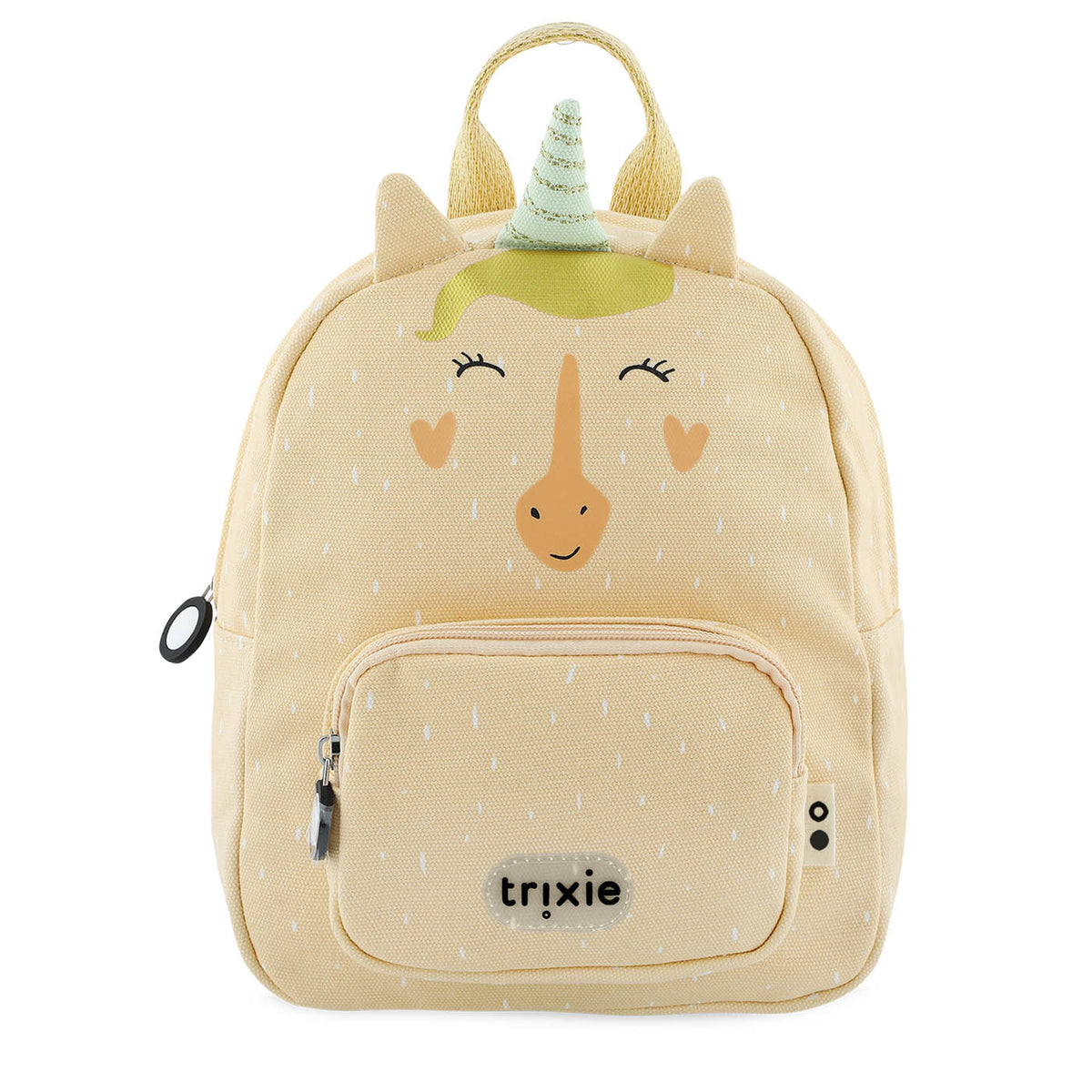 Backpack small - Mrs. Unicorn