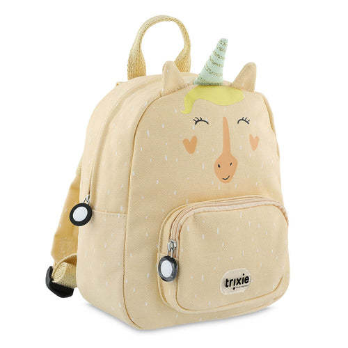 Mochila pequeña - Mrs. Unicorn