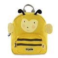 Mochila pequeña - Mrs. Bumblebee
